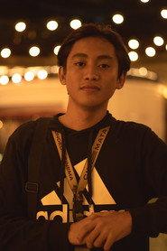 Elj Seth Tababa as  in Pulis Dunggab 2026