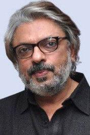Sanjay Leela Bhansali as Self in Cinema Asia: India 2007
