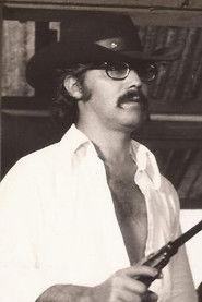 Rajá de Aragão as in Os Violentadores 1978