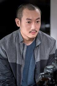 Lee Haney as [PD] in Cheer Up Mr. Lee 2013