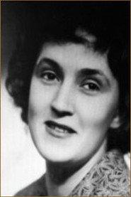 Taisiya Khazanova as  in Birthday 1974