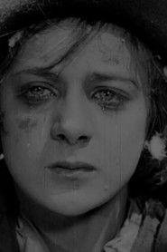 Nicolas Roudenko as Napoléon Bonaparte (Child) in Napoleon 1927