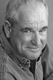 Craig Hawksley as Himself in Bill Engvall's New All Stars of Country Comedy: Volume 2 2004