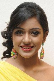 Vithika Sheru as  in Bheemili Kabaddi Jattu 2010