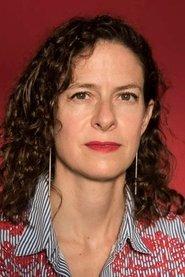 Mariana Chaud as María Luisa in Extraordinary Stories 2008