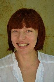 Irina Kalashnikova as Alevtina Pavlovna in Our Children 2007
