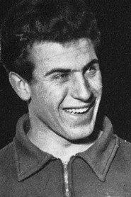 Adriano Uriani as  in Two R-R-Ringos from Texas 1967