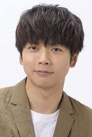 Takahisa Masuda as Self in We Are! Let's get the party STARTO!! 2024