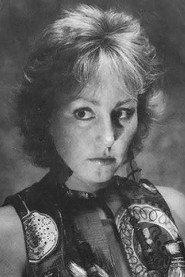 Agneta Olsson as (voice) in Who Will Comfort Toffle? 1980