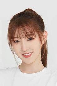 Ding Zien as in Cooking Fist King 2024