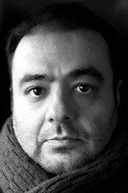 Farid Rzayev as  in Jackpot 2018