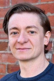 Cole Howard as Bob (voice) in Bob's Broken Sleigh 2015