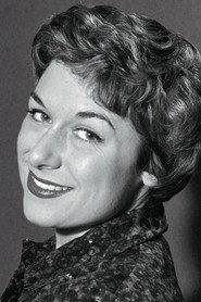 Catherine Sauvage as Diane Damerville in Two Hours to Kill 1966