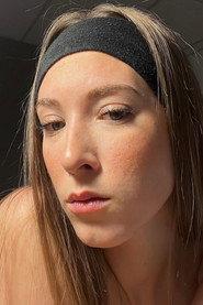 Marie Commes as Marie in SECRET STORY - PARODIE 2017
