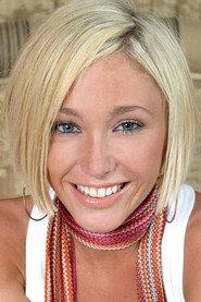 Jenny Frost as Self in Precious: A Band For Britain 1999
