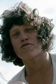 Rolf Sohlman as Self in You Do the Best You Can 2001