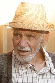 Vlastimil Čaněk as in Don't Call Me Major 1981