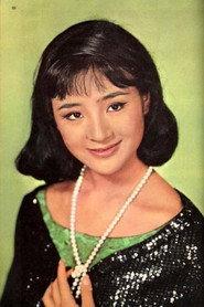 Chiang Ching as in Escorts Over Tiger Hill 1969
