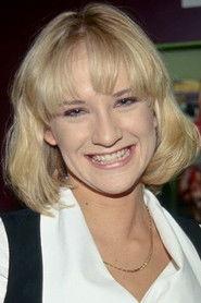 Tammi Ann as in Max Gold 6 1998