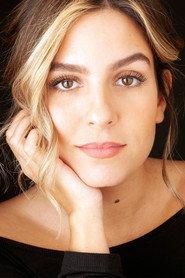 Raquel Tillo as in Os Infanticidas 2025