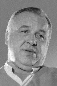 Arnim Mühlstädt as in Florentiner 73 1972
