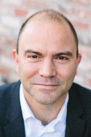 Ben Rhodes as Self in The Final Year 2018