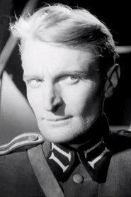 Nikolay Gorlov as Polesov in 12 Chairs 1971