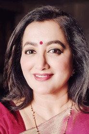 Sumalatha as  in Purappadu 1990