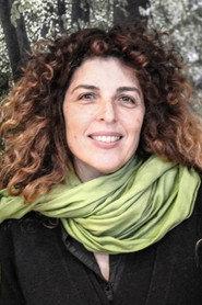 Yael Perlov as in Diary 1983