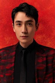 Zhu Yilong as Li Xiang in The Volunteers: The Battle of Life and Death 2024