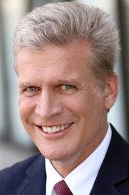 Dean Scofield as David in Animal Instincts 2 1994