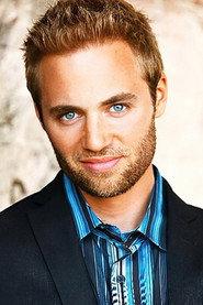 Emerson Smith as Soldier in Zedd 2014