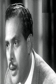Zakaria Suleiman as in Asef Lil Ezaag 1988