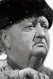 Guillermo Marín as in Don Carmelo il Capo 1976