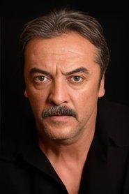 Mesut Akusta as Yusuf in Miracle in Cell No. 7 2019