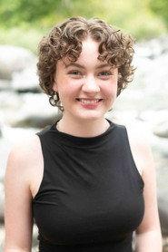 Piper Lodato as Brandi Hoffman in Industry Abnormal 2024