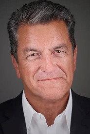 Ian Laing as Sal Fone (voice) in Pelverata