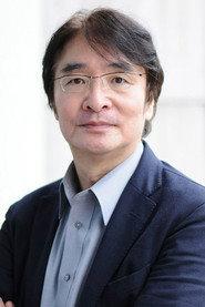 Masamichi Amano as Self in Shin Godzilla vs. Evangelion Symphony 2017