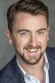 Ben Bliss as Don Ottavio in Don Giovanni - Liceu 2020