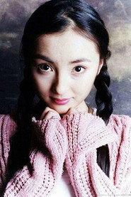 Ke Shi as Coco in New World 2011