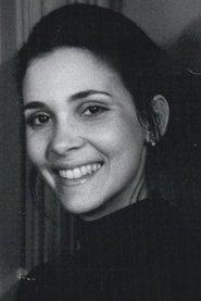 Ellen Barber as Victoria Price in Judge Horton and the Scottsboro Boys 1976