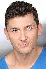 Chris Polick as Voice Of Receptionist/Additional Zombie Voices (voice) in Sauna the Dead: A Fairy Tale 2016