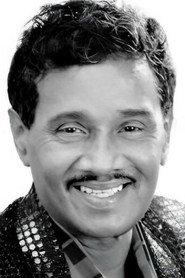 Freddie Silva as in Lasanda 1974