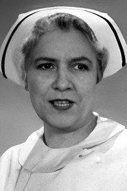 Grace Goodall as Hallie Baldwin in Moonlight and Honeysuckle 1921