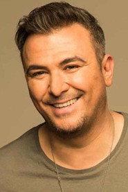 Antonis Remos as Himself in Athens 2004: Olympic Closing Ceremony (Games of the XXVIII Olympiad) 2004