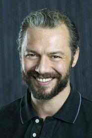 Ahmet Kaynak as in Niyazi Bey 2017