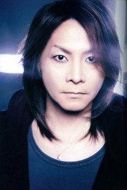 Yutaka Higuchi as Himself in Climax Together 2003