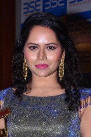 Kanchan Awasthi as Bakrishna Wife in Chapekar Brothers 2016