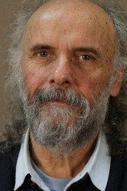 Jacek Adamczak as  in Survival 2025