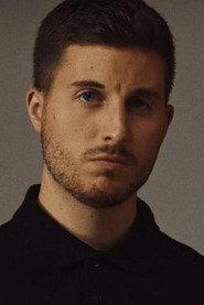 Joé Dennenwald as Ben in Pigeon Therapy 2021